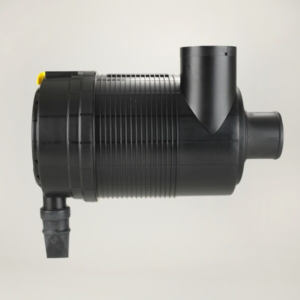 Air Cleaner, Fpg Radialseal Alexin, G100319